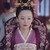 太子妃