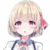 刘霜