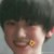 作者