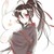 女主二哥