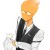 grillby