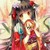 第五人格：月