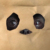 作者