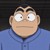 元太