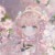 星邵（作者）
