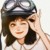 幼稚作者