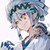 帕洛斯