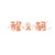 龍?zhí)?/>
                                <p>龍?zhí)?/p>
                            </a>
                        <a href=