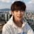 李泽宇