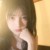 安小澜