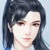 苏以溪