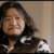 胖爺