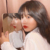 璟