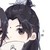 师青玄