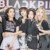 BLACKPINK