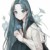作者