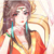 清荷女王