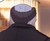 某某学院院长
