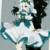 帕洛斯