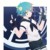安利洁