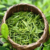 茶茶子