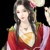 琳夏奇