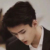 Sehun