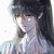 师昧
