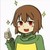 Chara