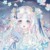 作者盛阳残雪
