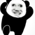 群众2