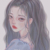 奈莎·萨贝达