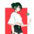 葵