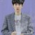 chanyeol皇上