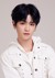 黃明昊