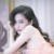 Angelababy
