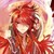 馬紅?。P凰之神）