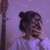 女生B