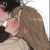 云妈