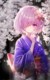 不二美子