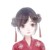 熙儿