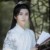 师兄