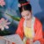 师妹