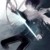 春野一鳴