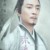 褚磊