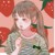 姚西西