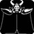 Asgore
