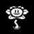 Flowey