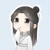 幼年谢怜