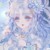 夏雪韓